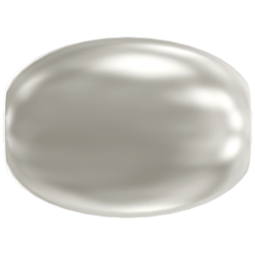 Swarovski 5824 Rice Pearl